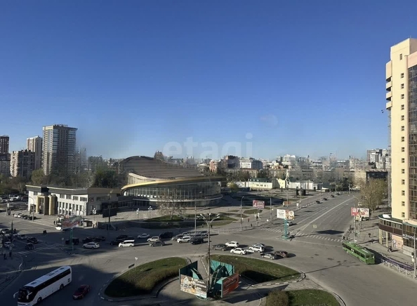 
  Продается офис 348.6 м². Фото 3.