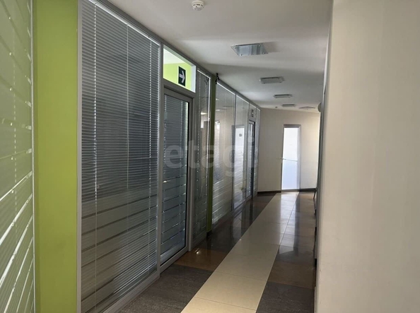 
  Продается офис 348.6 м². Фото 10.