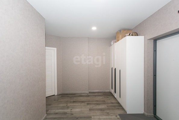 
  Продается 2-комн. квартира 61.2 м², в ЖК Ясный берег, дом 11. Фото 4.