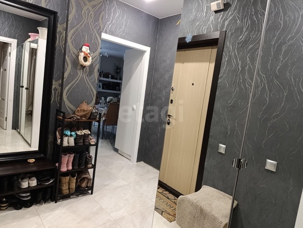 
  Продается 2-комн. квартира 63 м². Фото 7.