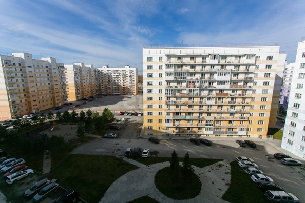 
  Продается 3-комн. квартира 86 м². Фото 18.