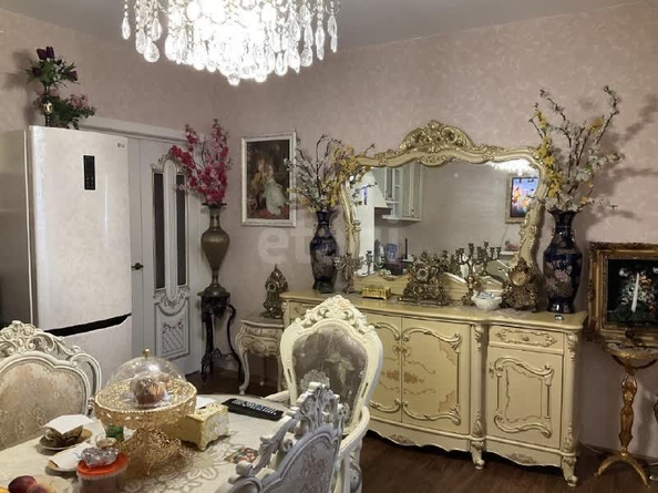 
  Продается 3-комн. квартира 87 м². Фото 4.