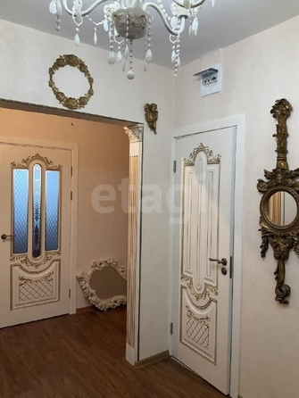 
  Продается 3-комн. квартира 87 м². Фото 10.