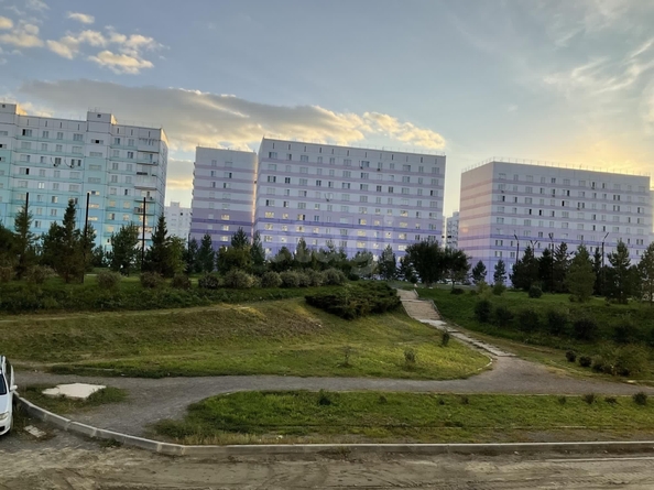 
  Продается 3-комн. квартира 87 м². Фото 14.