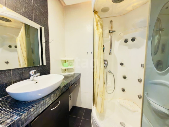 
  Сдается 1-комн. квартира 38 м². Фото 3.