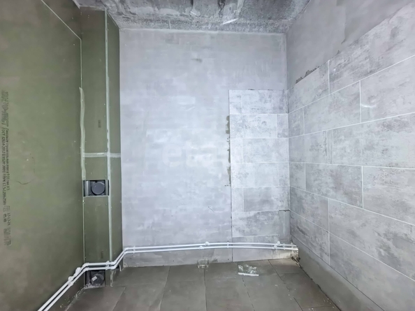 
  Продается студия 33.28 м². Фото 11.
