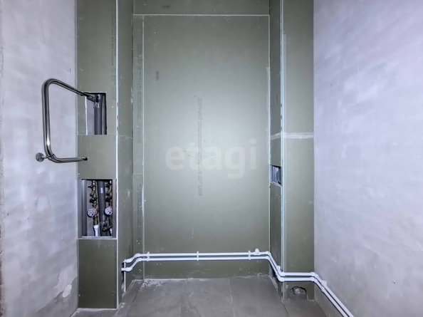 
  Продается студия 33.28 м². Фото 14.