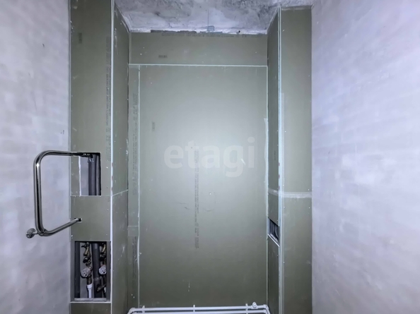 
  Продается студия 33.28 м². Фото 15.