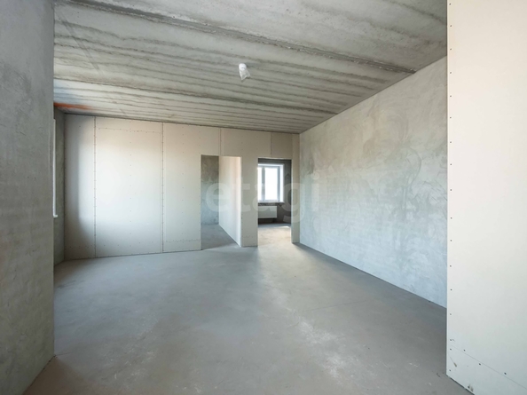 
  Продается 2-комн. квартира 60.5 м². Фото 18.