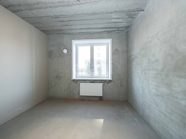 
  Продается 2-комн. квартира 60.5 м². Фото 22.