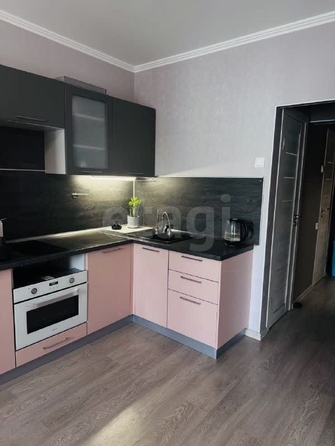 
  Продается 1-комн. квартира 48 м². Фото 1.