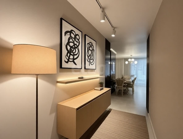 
  Продается 2-комн. квартира 79.1 м². Фото 4.