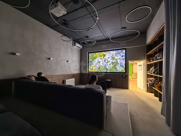 
  Продается 1-комн. квартира 41.7 м², в ЖК Тихомиров, башня А. Фото 21.