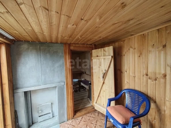 
  Продается дача 95.8 м². Фото 18.