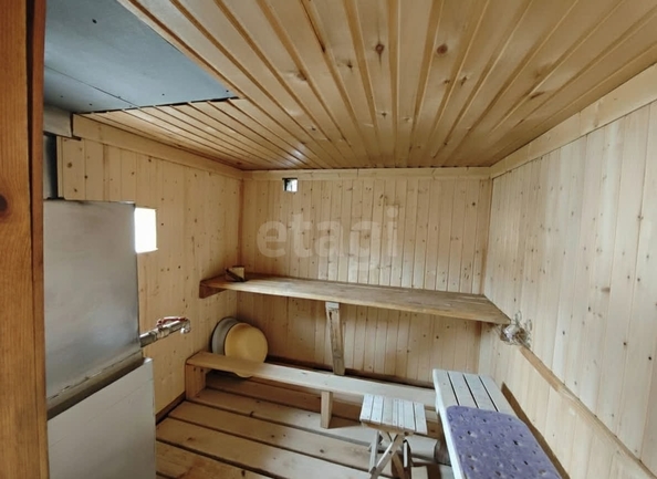 
  Продается дача 95.8 м². Фото 19.