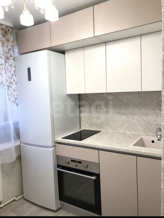 
  Продается 3-комн. квартира 60 м². Фото 1.