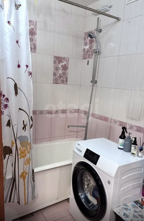 
  Продается 3-комн. квартира 60 м². Фото 2.