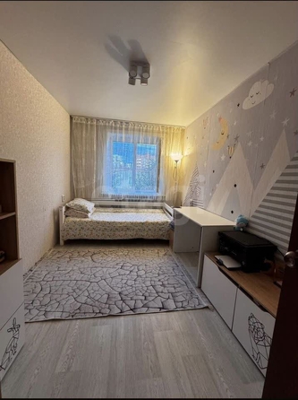 
  Продается 3-комн. квартира 60 м². Фото 3.