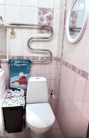 
  Продается 3-комн. квартира 60 м². Фото 8.