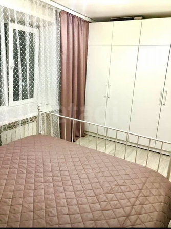 
  Продается 3-комн. квартира 60 м². Фото 9.