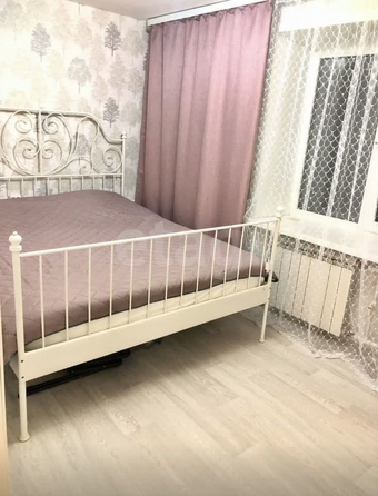 
  Продается 3-комн. квартира 60 м². Фото 10.