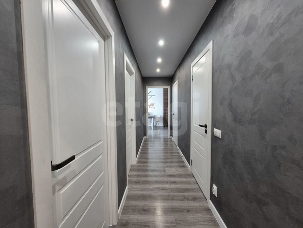 
  Продается 2-комн. квартира 62 м². Фото 15.