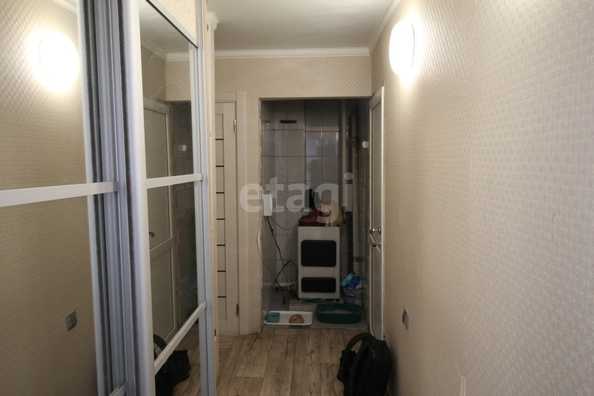 
  Продается 4-комн. квартира 61.1 м². Фото 13.