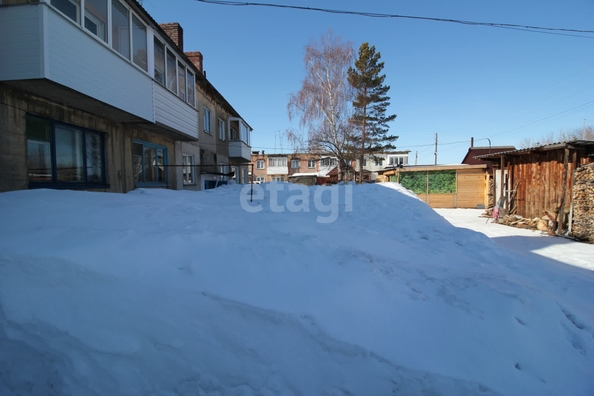 
  Продается 4-комн. квартира 61.1 м². Фото 26.