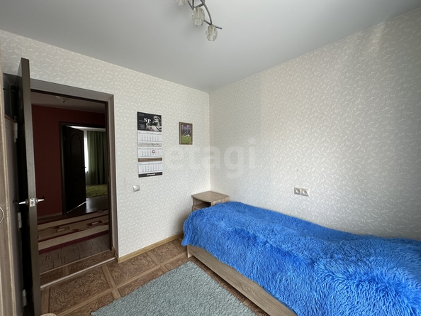 
  Продается дом 115.9 м². Фото 16.