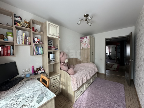 
  Продается дом 115.9 м². Фото 26.