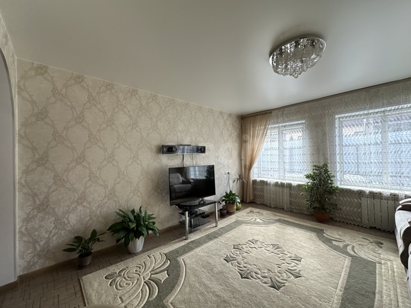 
  Продается дом 115.9 м². Фото 29.
