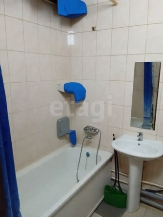 
  Продается 1-комн. квартира 39.1 м². Фото 8.