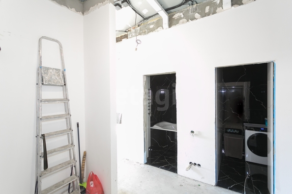 
  Продается 2-комн. квартира 70 м². Фото 4.