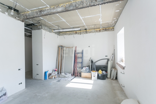 
  Продается 2-комн. квартира 70 м². Фото 9.