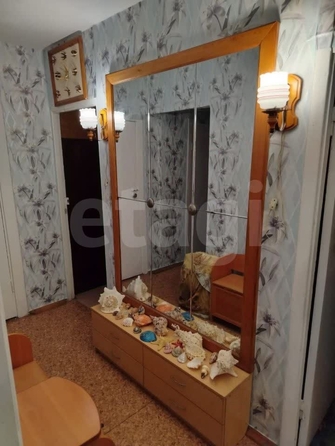 
  Продается 3-комн. квартира 60 м². Фото 8.