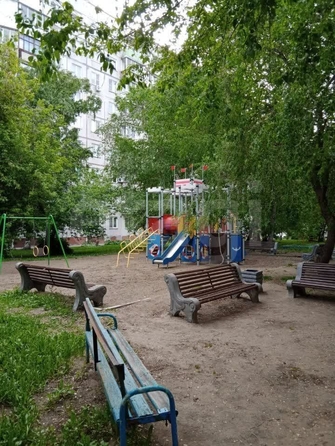 
  Продается 3-комн. квартира 60 м². Фото 14.