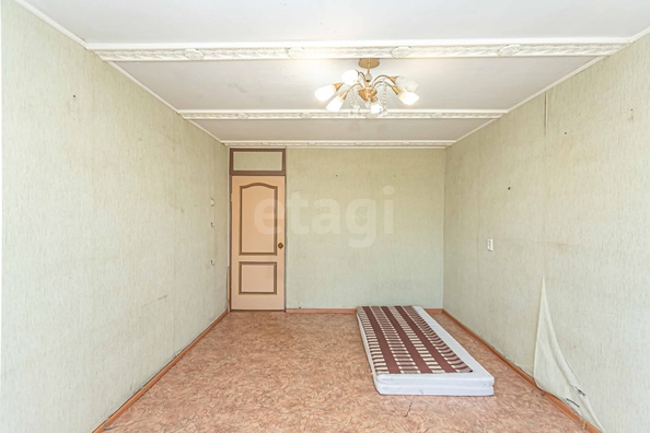 
  Продается 1-комн. квартира 35.7 м². Фото 2.