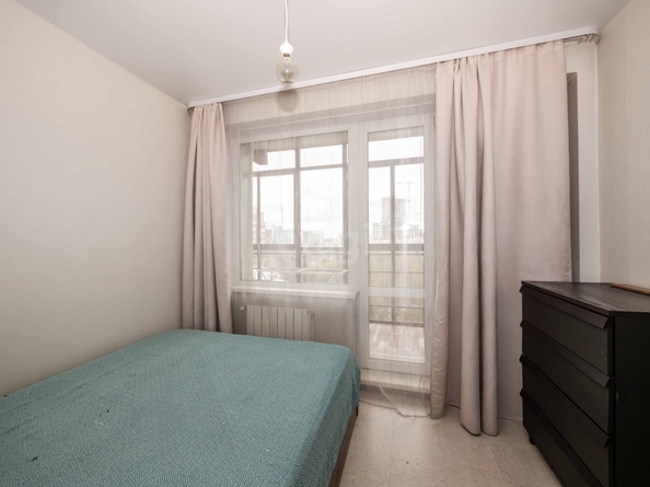 
  Продается 1-комн. квартира 46.4 м². Фото 24.