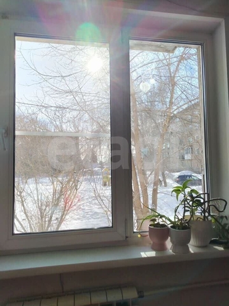 
  Продается 3-комн. квартира 58 м². Фото 11.
