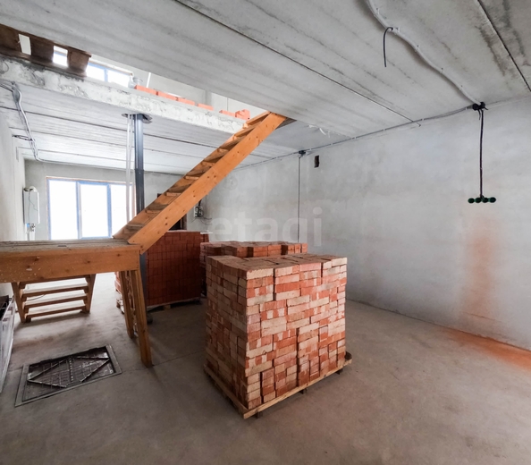 
  Продается дом 89.4 м². Фото 21.