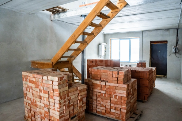 
  Продается дом 89.4 м². Фото 22.