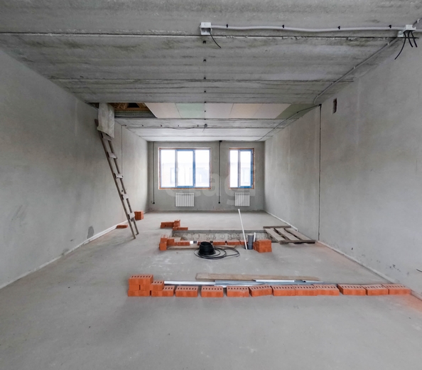 
  Продается дом 89.4 м². Фото 13.