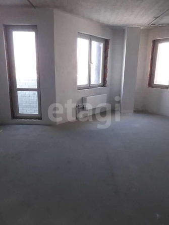
  Продается студия 40 м², в ЖК Прибрежный. Фото 3.