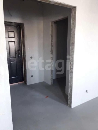 
  Продается студия 40 м², в ЖК Прибрежный. Фото 9.