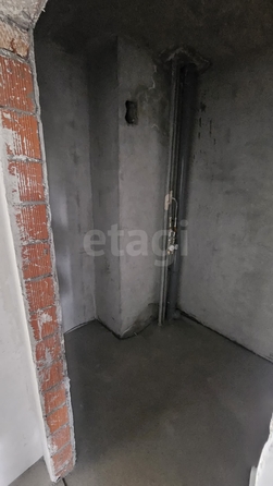 
  Продается студия 40 м², в ЖК Прибрежный. Фото 14.