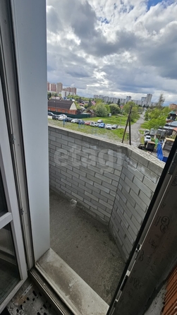 
  Продается студия 40 м², в ЖК Прибрежный. Фото 16.