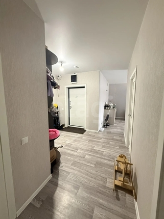 
  Продается 2-комн. квартира 73.7 м². Фото 6.