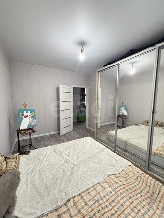
  Продается 2-комн. квартира 73.7 м². Фото 7.