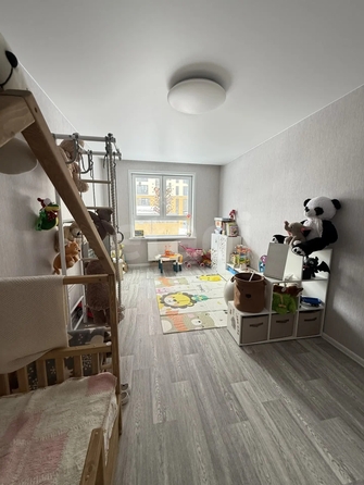 
  Продается 2-комн. квартира 73.7 м². Фото 10.