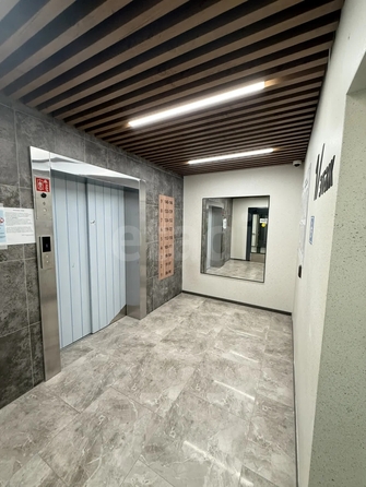 
  Продается 2-комн. квартира 73.7 м². Фото 16.